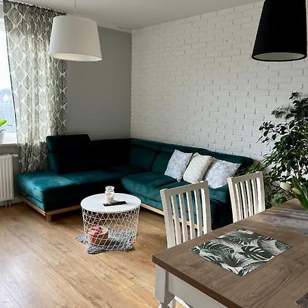 Kosciuszki 92 Park Centralny Opolznevoye Bagian luar foto